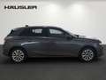 Opel Astra l*1.2T*Business Editoin*Kamera+Parkhilfe*Navi*SHZ* Grigio - thumbnail 3