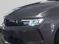 Opel Astra l*1.2T*Business Editoin*Kamera+Parkhilfe*Navi*SHZ* Grigio - thumbnail 7