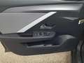 Opel Astra l*1.2T*Business Editoin*Kamera+Parkhilfe*Navi*SHZ* Grigio - thumbnail 11
