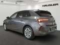 Opel Astra l*1.2T*Business Editoin*Kamera+Parkhilfe*Navi*SHZ* Grigio - thumbnail 5