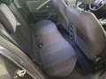 Opel Astra l*1.2T*Business Editoin*Kamera+Parkhilfe*Navi*SHZ* Grau - thumbnail 15