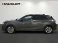 Opel Astra l*1.2T*Business Editoin*Kamera+Parkhilfe*Navi*SHZ* Grigio - thumbnail 6