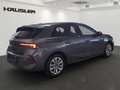 Opel Astra l*1.2T*Business Editoin*Kamera+Parkhilfe*Navi*SHZ* Grigio - thumbnail 4