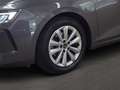 Opel Astra l*1.2T*Business Editoin*Kamera+Parkhilfe*Navi*SHZ* Grigio - thumbnail 8