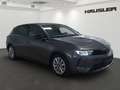 Opel Astra l*1.2T*Business Editoin*Kamera+Parkhilfe*Navi*SHZ* Grigio - thumbnail 2