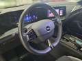 Opel Astra l*1.2T*Business Editoin*Kamera+Parkhilfe*Navi*SHZ* Grau - thumbnail 10