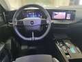 Opel Astra l*1.2T*Business Editoin*Kamera+Parkhilfe*Navi*SHZ* Grigio - thumbnail 12