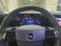 Opel Astra l*1.2T*Business Editoin*Kamera+Parkhilfe*Navi*SHZ* Grigio - thumbnail 13
