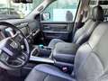 Dodge RAM Ram 1500 Sport 4X4 5.7 V8 Gpl 400cv AUTOCARRO N1 Noir - thumbnail 8