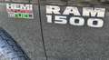 Dodge RAM Ram 1500 Sport 4X4 5.7 V8 Gpl 400cv AUTOCARRO N1 Zwart - thumbnail 7