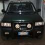 Opel Frontera Station Wagon 2.2 dti 16v Edition2000 Verde - thumbnail 5