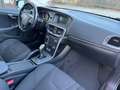 Volvo V40 Kinetic AHK SHZ TEMP. TÜV NEU EURO 5 Černá - thumbnail 11