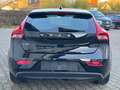 Volvo V40 Kinetic AHK SHZ TEMP. TÜV NEU EURO 5 Černá - thumbnail 5
