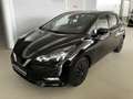 Nissan Micra 1,0 IG-T N-Way 8fach Schwarz - thumbnail 4