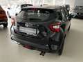 Nissan Micra 1,0 IG-T N-Way 8fach Schwarz - thumbnail 11