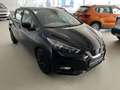 Nissan Micra 1,0 IG-T N-Way 8fach Schwarz - thumbnail 8