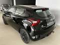 Nissan Micra 1,0 IG-T N-Way 8fach Schwarz - thumbnail 13