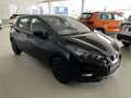 Nissan Micra 1,0 IG-T N-Way 8fach Schwarz - thumbnail 9