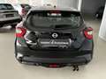 Nissan Micra 1,0 IG-T N-Way 8fach Schwarz - thumbnail 12