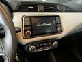 Nissan Micra 1,0 IG-T N-Way 8fach Schwarz - thumbnail 16