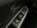Nissan Micra 1,0 IG-T N-Way 8fach Schwarz - thumbnail 14