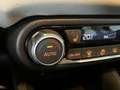 Nissan Micra 1,0 IG-T N-Way 8fach Schwarz - thumbnail 15