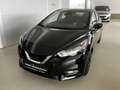 Nissan Micra 1,0 IG-T N-Way 8fach Schwarz - thumbnail 6