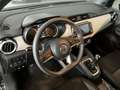 Nissan Micra 1,0 IG-T N-Way 8fach Schwarz - thumbnail 18