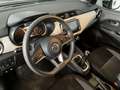 Nissan Micra 1,0 IG-T N-Way 8fach Schwarz - thumbnail 19
