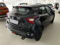 Nissan Micra 1,0 IG-T N-Way 8fach Schwarz - thumbnail 10