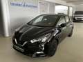 Nissan Micra 1,0 IG-T N-Way 8fach Schwarz - thumbnail 3