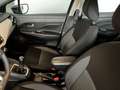 Nissan Micra 1,0 IG-T N-Way 8fach Schwarz - thumbnail 20