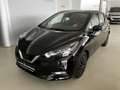 Nissan Micra 1,0 IG-T N-Way 8fach Schwarz - thumbnail 5