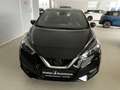 Nissan Micra 1,0 IG-T N-Way 8fach Schwarz - thumbnail 7
