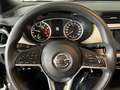 Nissan Micra 1,0 IG-T N-Way 8fach Schwarz - thumbnail 17