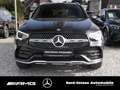 Mercedes-Benz GLC 300 de 4M AMG NAVI KAMERA PANO TOTWINKEL Zwart - thumbnail 2