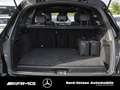 Mercedes-Benz GLC 300 de 4M AMG NAVI KAMERA PANO TOTWINKEL Zwart - thumbnail 13