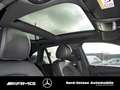 Mercedes-Benz GLC 300 de 4M AMG NAVI KAMERA PANO TOTWINKEL Zwart - thumbnail 12
