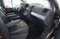 Volkswagen T5 Multivan Highline 4Motion XENON / NAVI /LEDER Braun - thumbnail 10
