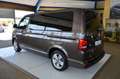 Volkswagen T5 Multivan Highline 4Motion XENON / NAVI /LEDER Braun - thumbnail 3