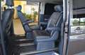 Volkswagen T5 Multivan Highline 4Motion XENON / NAVI /LEDER Braun - thumbnail 11
