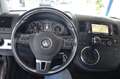 Volkswagen T5 Multivan Highline 4Motion XENON / NAVI /LEDER Braun - thumbnail 13