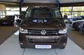 Volkswagen T5 Multivan Highline 4Motion XENON / NAVI /LEDER Braun - thumbnail 5