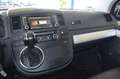 Volkswagen T5 Multivan Highline 4Motion XENON / NAVI /LEDER Braun - thumbnail 16