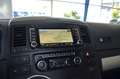 Volkswagen T5 Multivan Highline 4Motion XENON / NAVI /LEDER Braun - thumbnail 14