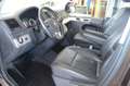Volkswagen T5 Multivan Highline 4Motion XENON / NAVI /LEDER Braun - thumbnail 12