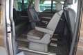 Volkswagen T5 Multivan Highline 4Motion XENON / NAVI /LEDER Braun - thumbnail 9