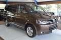 Volkswagen T5 Multivan Highline 4Motion XENON / NAVI /LEDER Braun - thumbnail 2