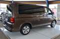 Volkswagen T5 Multivan Highline 4Motion XENON / NAVI /LEDER Braun - thumbnail 4