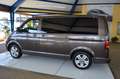 Volkswagen T5 Multivan Highline 4Motion XENON / NAVI /LEDER Braun - thumbnail 7